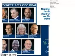 Sites similar to securitycurrent.com