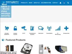 Sites similar to securitydistributors.com.au