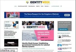 Sites similar to securitydocumentworld.com