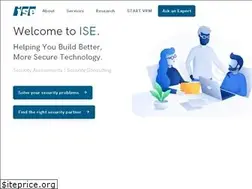 Sites similar to securityevaluators.com