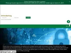 Sites similar to securityfirstbank.bank