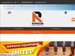 Sites similar to securityfnh.com