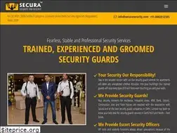 Sites similar to securityguardsdelhi.com