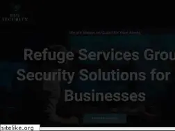 Sites similar to securityguardsflorida.com