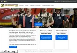 Sites similar to securityguardtraining.ca