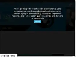 Sites similar to securityhnos.com.ar
