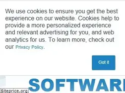 Sites similar to securityinnovation.com