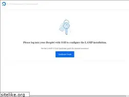 Sites similar to securityjobfinder.com