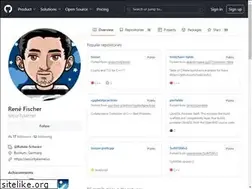 Sites similar to securitykernel.io