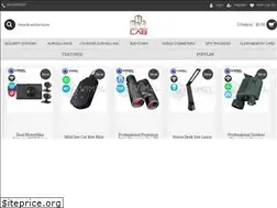 Sites similar to securitylab.com.au