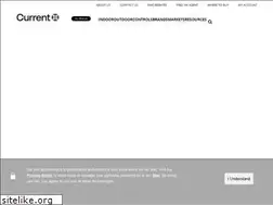 Sites similar to securitylightingsystems.com