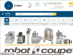 Sites similar to securitymag.ru