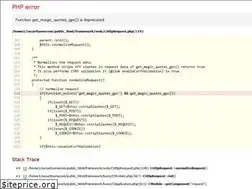 Sites similar to securityone.com.do