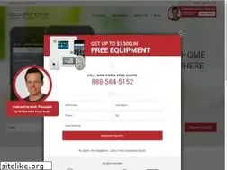 Sites similar to securityoneonline.com