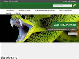 Sites similar to securityonline.at