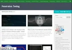 Sites similar to securityonline.info
