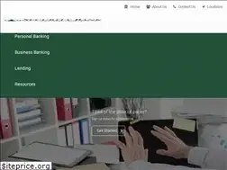 Sites similar to securityonlinebank.com