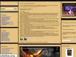 Sites similar to securityorg.net