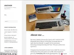 Sites similar to securitypatterns.org