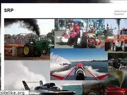 Sites similar to securityrace.com