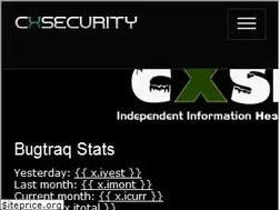 Sites similar to securityreason.com