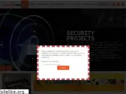 Sites similar to securityreport.gr