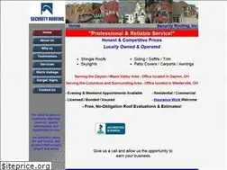 Sites similar to securityroofing.biz