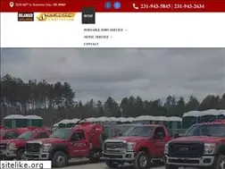 Sites similar to securitysanitation.com