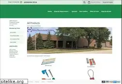 Sites similar to securityseals.com
