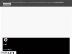 Sites similar to securityservice.pl