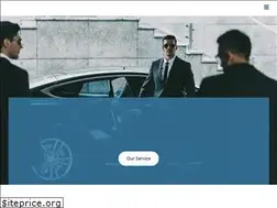 Sites similar to securityservicemalta.com