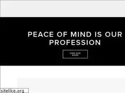 Sites similar to securityservices.squarespace.com
