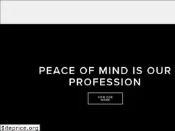 Sites similar to securityservicesms.com