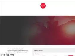 Sites similar to securityshows.com
