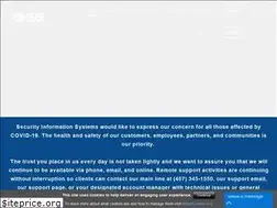 Sites similar to securitysoftware.com