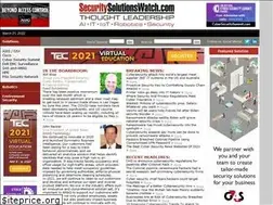 Sites similar to securitystockwatch.com