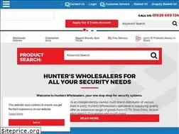Sites similar to securitysuppliesdirect.co.uk