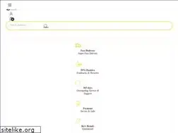 Sites similar to securitysystemsonline.com.au