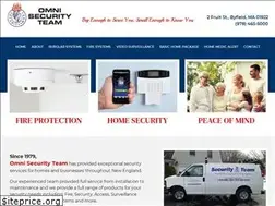 Sites similar to securityteam.com