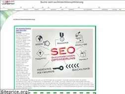 Sites similar to securitytech.it