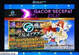 Sites similar to securitytechreviews.com