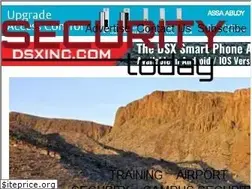 Sites similar to securitytoday.com