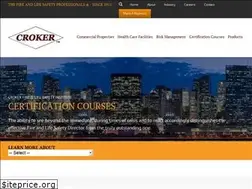 Sites similar to securitytraining.com