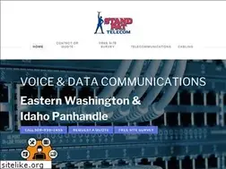 Sites similar to securitytrusts.com