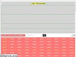 Sites similar to securityunlocked.com