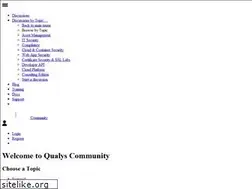 Sites similar to securityvibes.co.uk