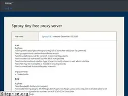 Sites similar to securityvulns.com