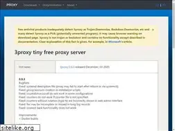 Sites similar to securityvulns.ru