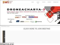 Sites similar to securitywatchindia.org.in