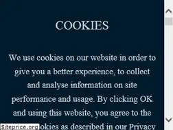 Sites similar to securitywizardry.com